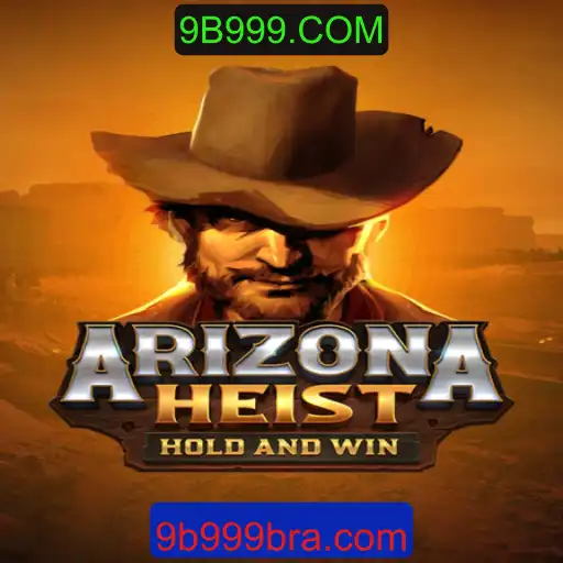 O Mundo Emocionante de ArizonaHeist: O Novo Jogo que Conquista Multidões
