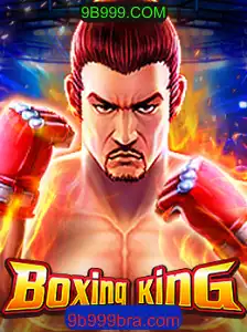 Explorando o Mundo do BoxingKing: Regras e Inovações no Cenário Atual