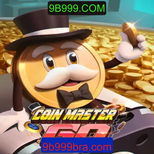 Explorando o Universo de CoinMasterGO: Uma Aventura Virtual de Estratégia