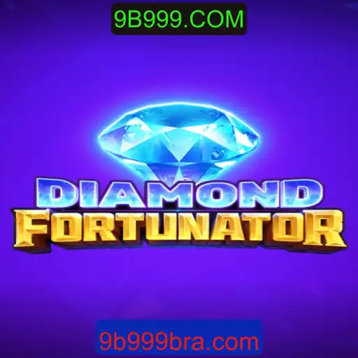 Descobrindo o Mundo de DiamondFort: Regras e Estratégias para 2023