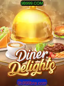 Descubra o Universo de DinerDelights e Suas Regras Envolventes