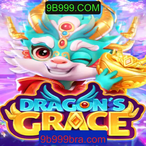 Explorando o Mundo de DragonsGrace: Uma Jornada Épica no Universo dos Jogos