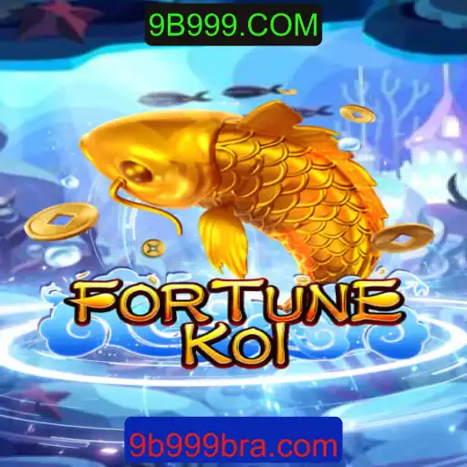 Descubra o Mundo Fascinante de FORTUNEKOI: A Nova Sensação dos Jogos Online
