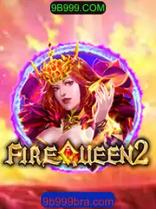 Descubra o Excitante Mundo de FireQueen2