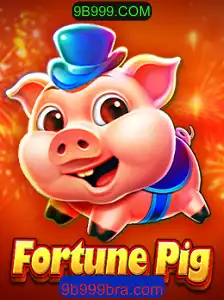 FortunePig: A Fascinante Jornada no Mundo dos Jogos Online