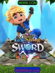 GemSaviourSword: Uma Aventura Épica no Mundo dos Jogos Online