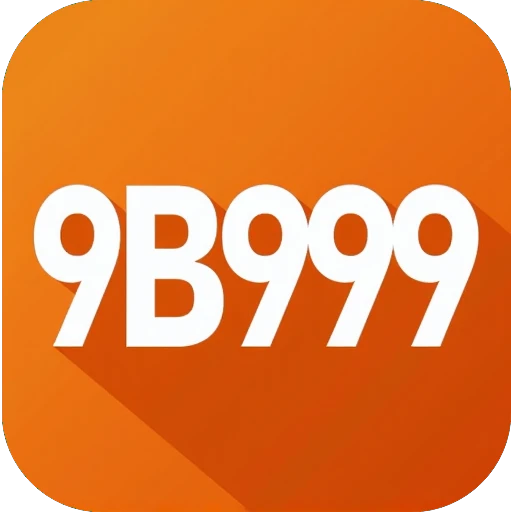 9B999.COM Logo