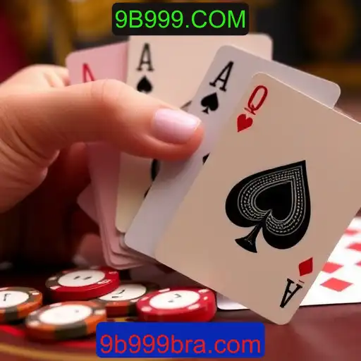 Jogos de cartas
