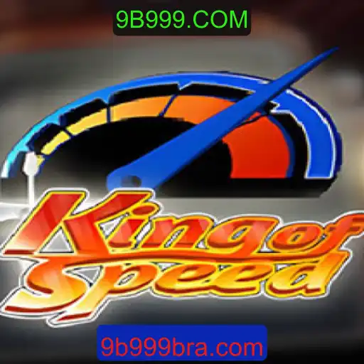 KingofSpeed: Descrição e Regras do Jogo de Competição de Corridas
