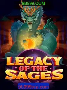 LegacyoftheSages: Um Mergulho no Mundo Mágico de Estratégia