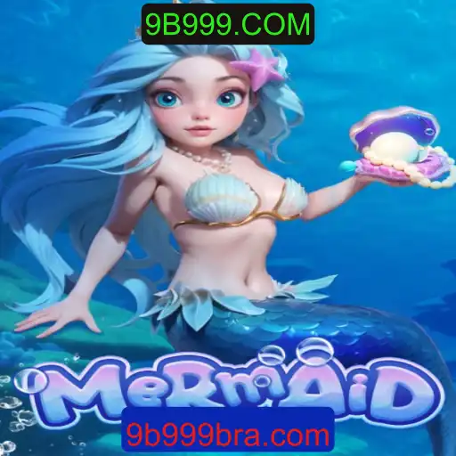 Descubra o Fascinante Mundo do Jogo Mermaid