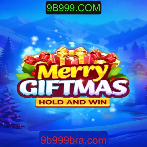Descubra MerryGiftmas: Um Jogo de Férias Único e Envolvente