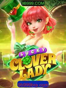 Descubra o Fascinante Mundo do Jogo LuckyCloverLady