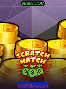 Conheça o ScratchMatch: O Novo Fenômeno dos Jogos Online