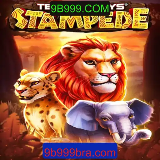 Introdução e Regras do Jogo TenTonWaysStampede