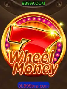 Descubra a Emoção do 'WheelMoney': Um Novo Jogo de Fortuna